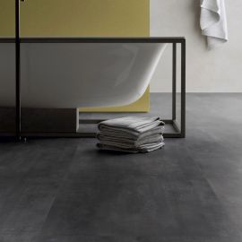 Stone Montreal soya1